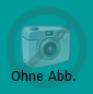 Ohne Abb.